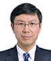 Dr.-Lai-Wei Dr.-Lai-Wei