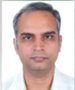 Dr.-Manoj-Kumar-Sharma Dr.-Manoj-Kumar-Sharma