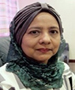 Dr. Rosmawati Mohamed Dr. Rosmawati Mohamed