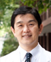 Dr. Shuichiro Shiina Dr. Shuichiro Shiina