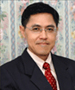 Dr. Tawasak Tanwandee Dr. Tawasak Tanwandee