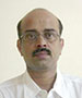Dr. Deepak. N. Amarapurkar Prof. Shahab Abid