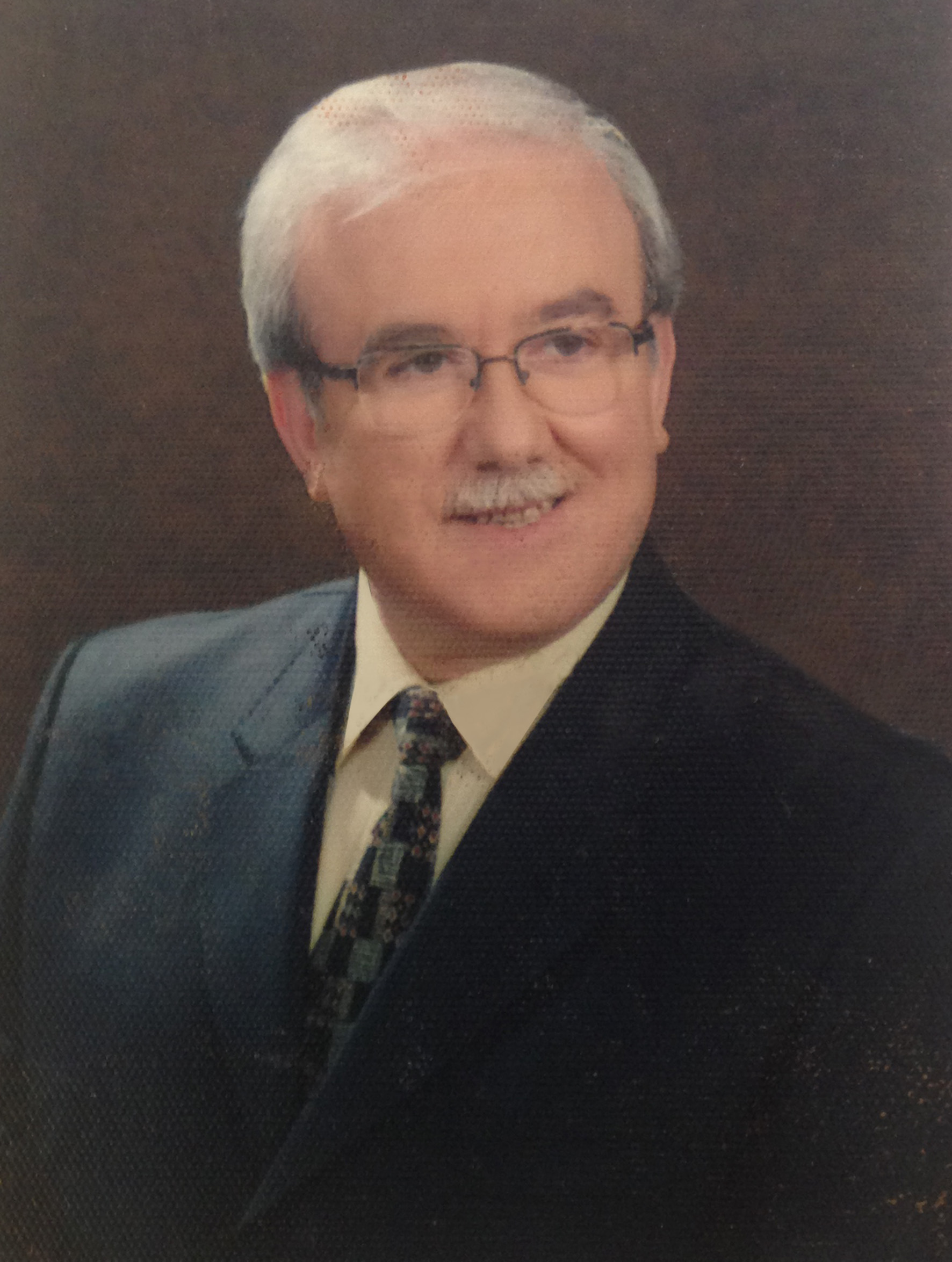 Prof.Necati Ormeci Prof. Necati Ormeci