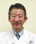 Dr. Naoya Kato