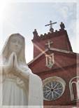 Kuroshima Church