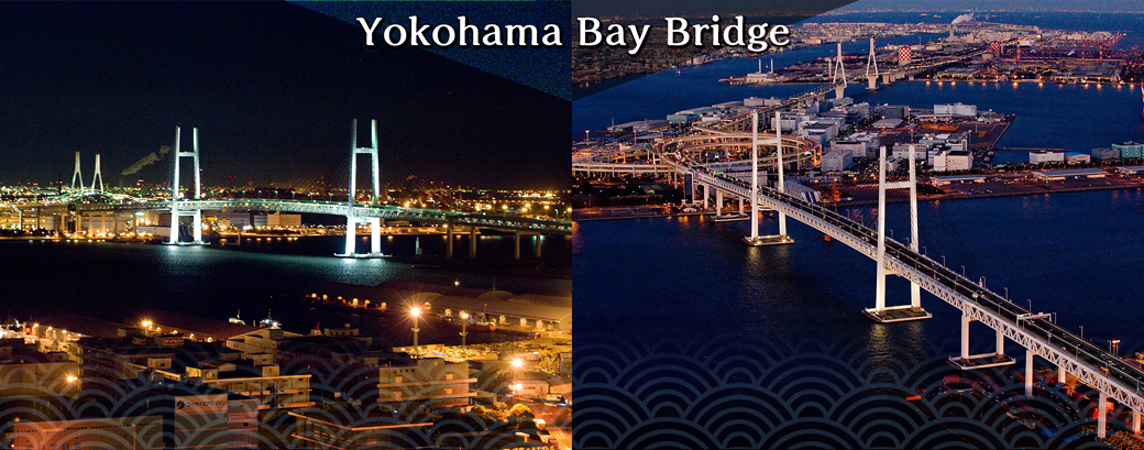 Yokohama-02
