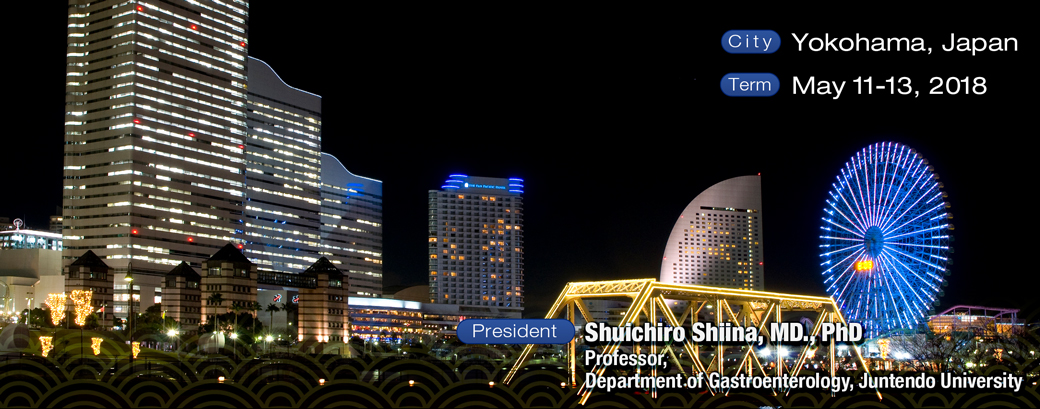 Yokohama-05