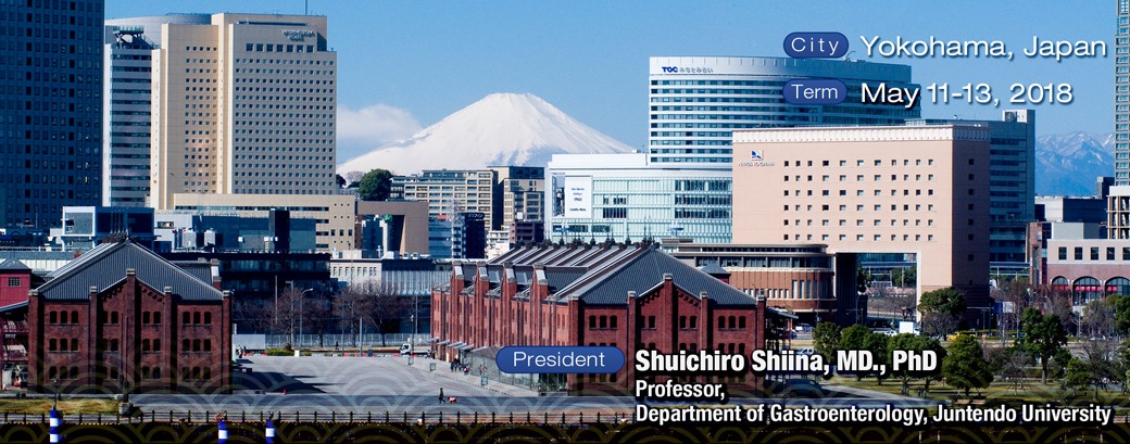 Yokohama-07