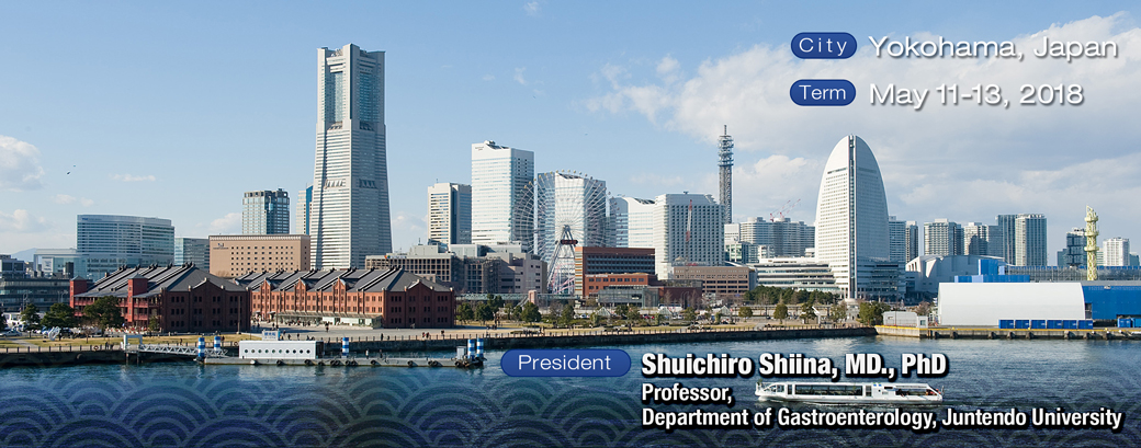 Yokohama-09