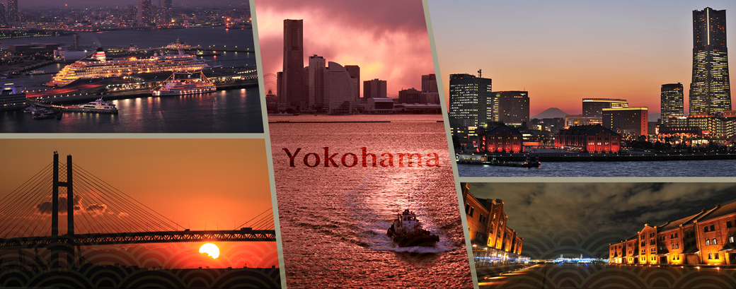 Yokohama-10