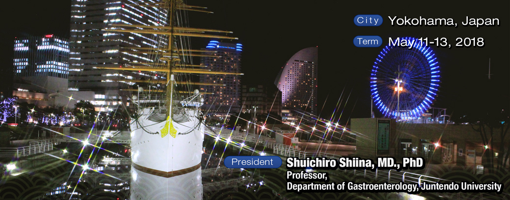 Yokohama-11