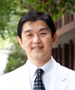 Dr. Shuichiro Shiina