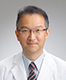 Dr. Takanori Kanai