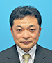 Dr. Hiroaki Nagamatsu