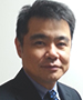 Dr. Shuntaro Obi