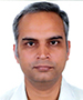 Prof. Manoj K. Sharma