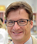 Prof. Alexander Thompson