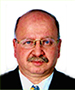Dr. Alaa Ibrahim