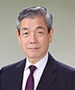 Dr. Hajime Takikawa Dr. Hajime Takikawa