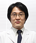 Dr. Yoshinari Asaoka Dr. Yoshinari Asaoka