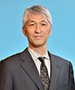 Dr. Tatsuya Kanto Dr. Tatsuya Kanto