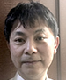Dr. Shinji Shimoda Dr. Shinji Shimoda