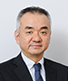 Dr. Atsushi Tanaka Dr. Atsushi Tanaka
