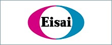 Eisai Co., Ltd.　