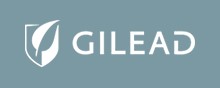 Gilead Sciences K.K.