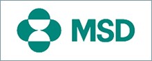 MSD K.K.