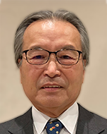 Dr. Sumio Watanabe