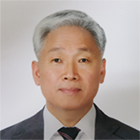 Dr. Dong Joon Kim