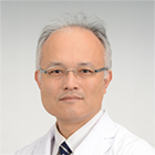 Dr. Kazuyoshi Kon