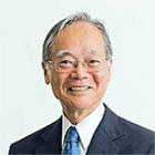 Dr. Nobuhiro Sato