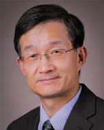 Dr. Bin Gao