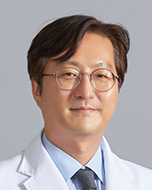 Dr. Dae Won Jun