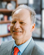 Dr. David A. Brenner