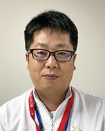 Dr. Hisamitsu Miyaaki