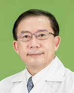 Dr. Jia-Horng Kao