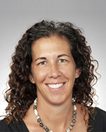 Dr. Juliane I. Beier