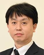 Dr. Masanori Atsukawa