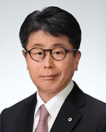 Dr. Masayuki Kurosaki