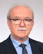 Dr. Necati Ormeci