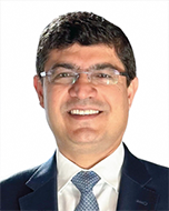 Dr. Rohit Loomba
