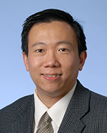 Dr. Suthat Liangpunsakul