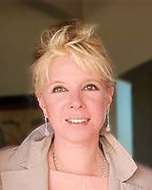 Dr. Tatiana Kisseleva