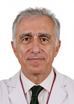 Dr. Hakan Şenturk
