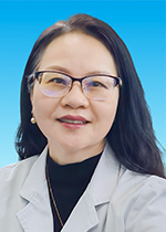 Dr. Qin Ning
