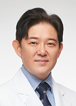 Dr. Sang Hoon Ahn