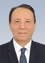 Dr. A. Kadir Dokmeci